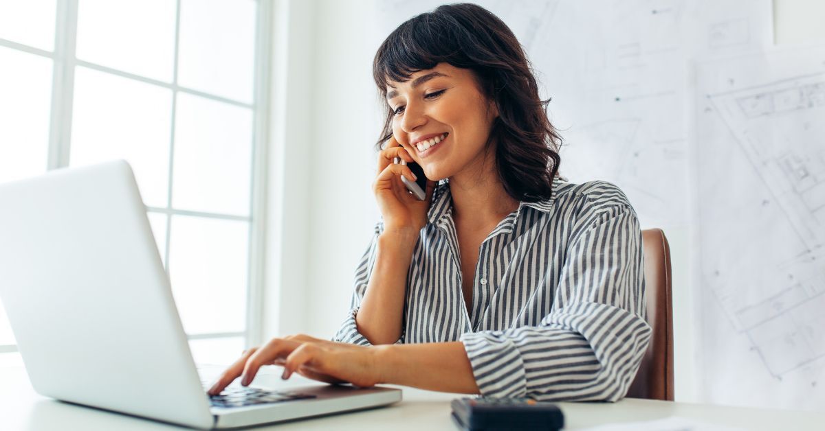 Give Your Business the CFIB Advantage