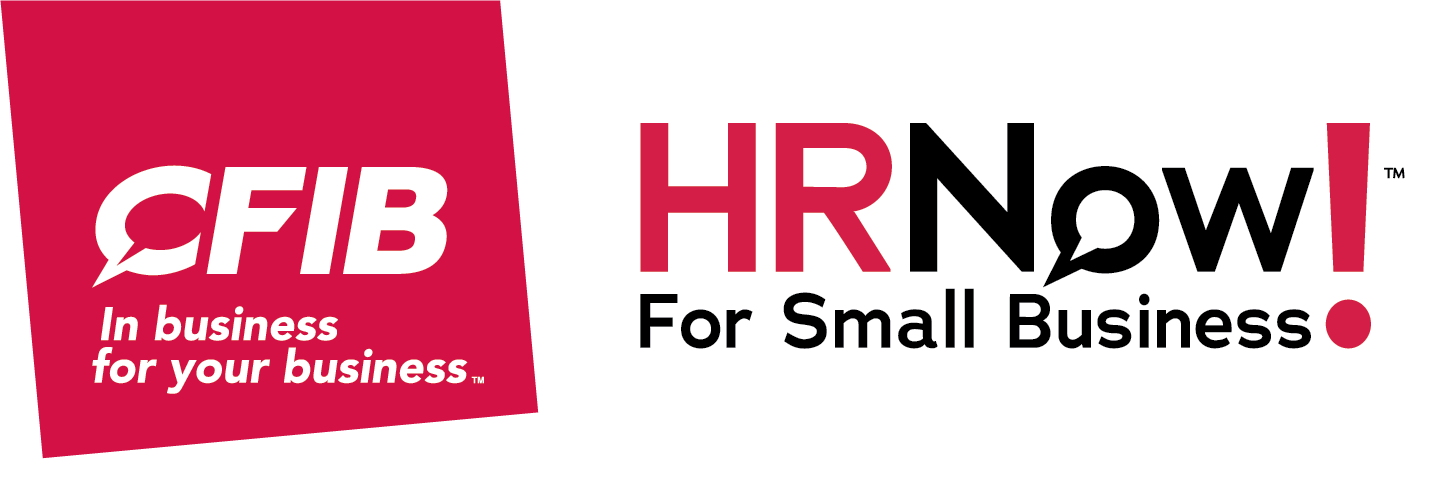 What not to wear: Avoiding dress code discrimination