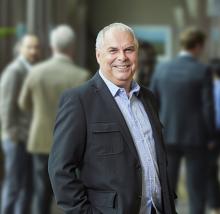 Robert Zizian