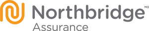 Northbridge Assurance