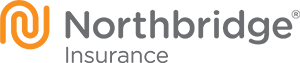 Northbridge Insurance