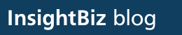 InsightBiz-Blog-English