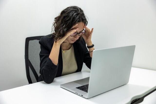 No shareholder agreement? Here's what actually happens
