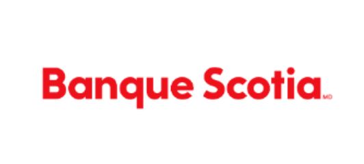 Banque Scotia