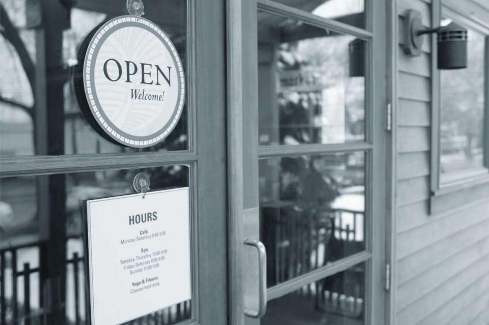 Storefront2