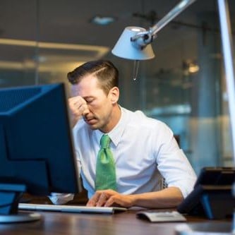 Psychological safety check-in: 7 questions to build a stronger team