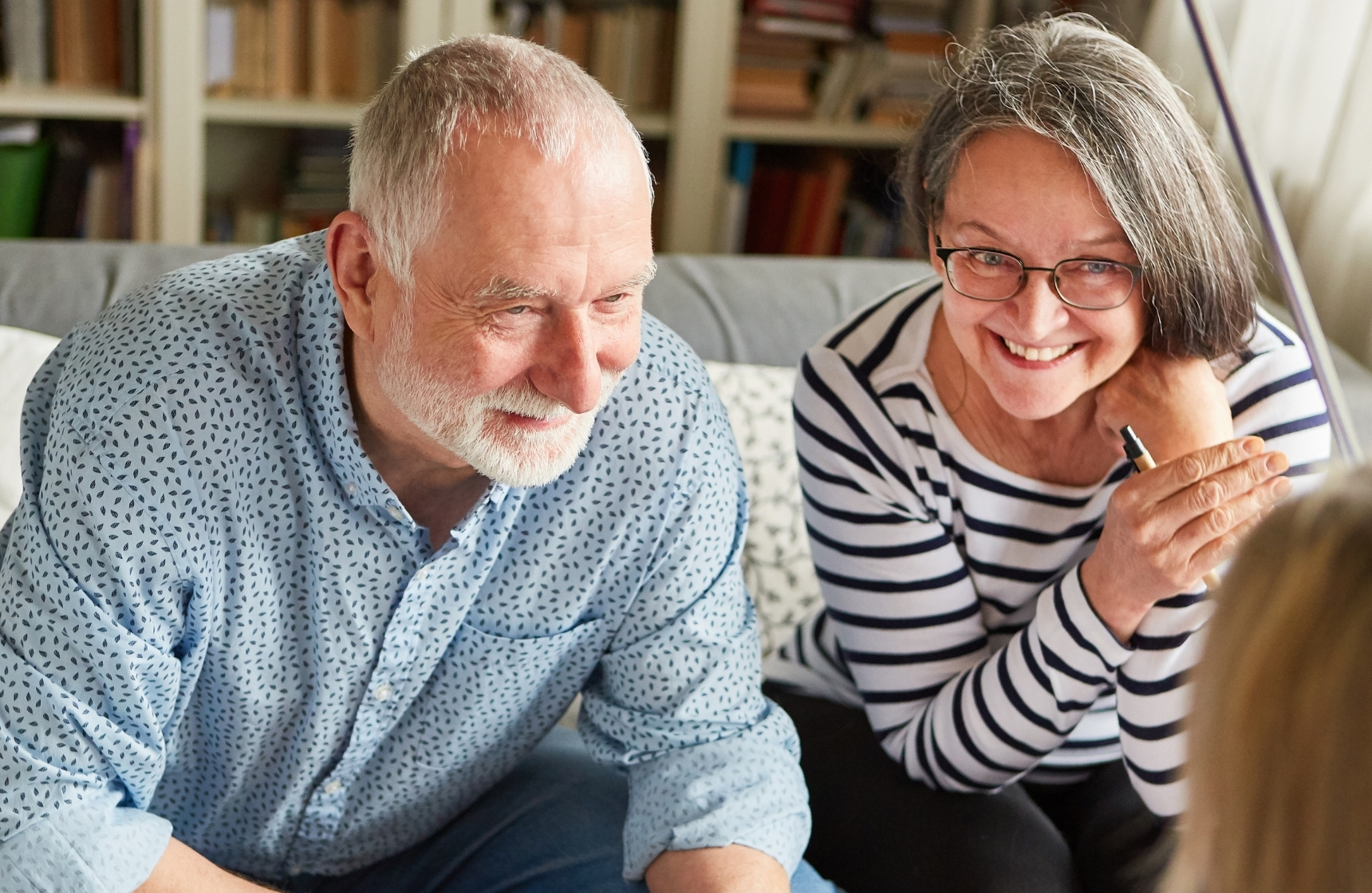 Why you need a succession plan