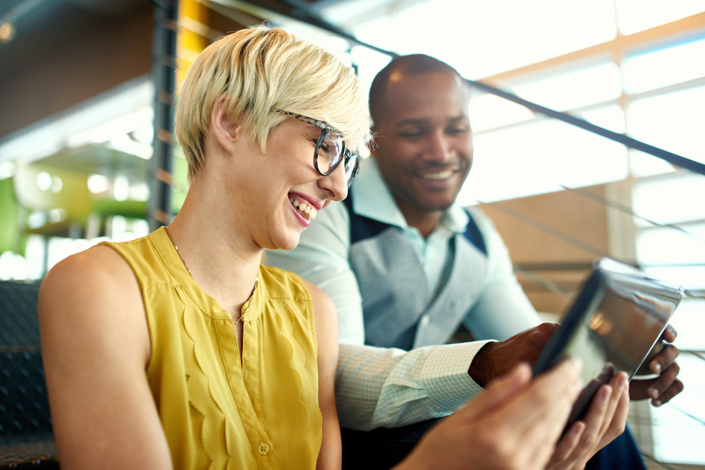 Small business tax freeze in Budget 2024-25 provides much-needed cost relief for Saskatchewan’s small firms Small business tax freeze in Budget 2024-25 provides much-needed cost relief for Saskatchewan’s small firms