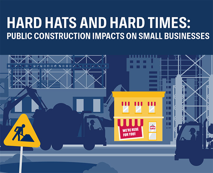 2024-08-hard-hats-hard-times-en-th