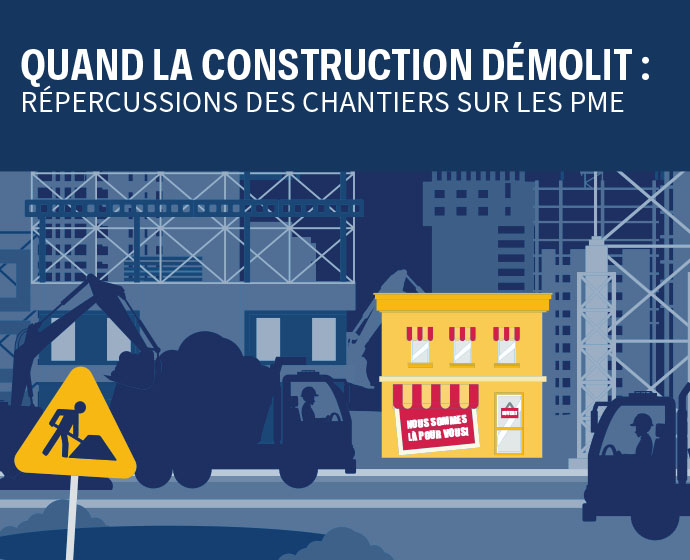 2024-08-hard-hats-hard-times-fr-th