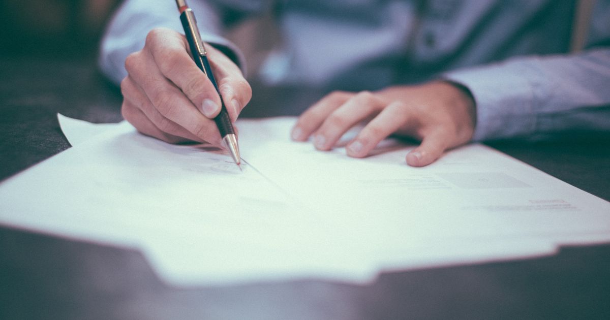 Newfoundland and Labrador - The Cost of Doing Business