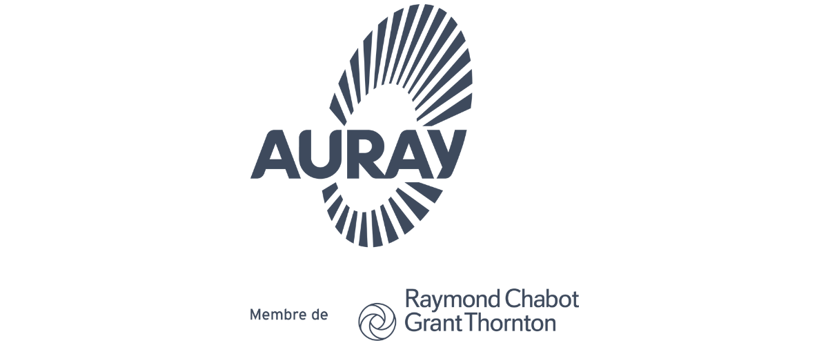 auray-logo-fr-1