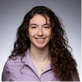 item.author_image.alt