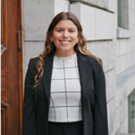 item.author_image.alt