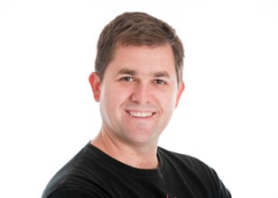 Jeff LeDrew-1