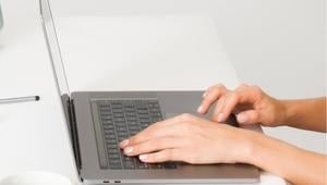 Electronic Monitoring: Protecting your business while respecting employee privacy