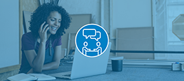 business-resources-blue-graphic
