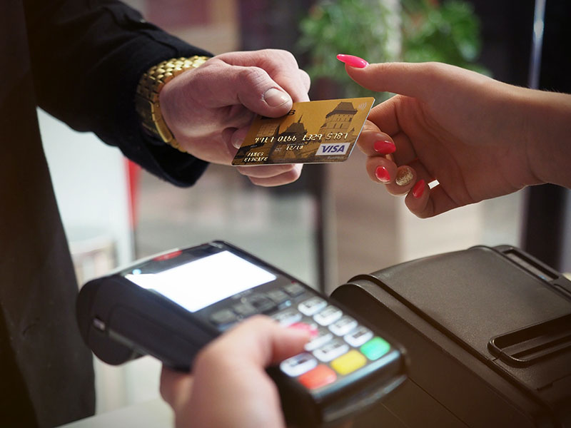 credit-card-transaction