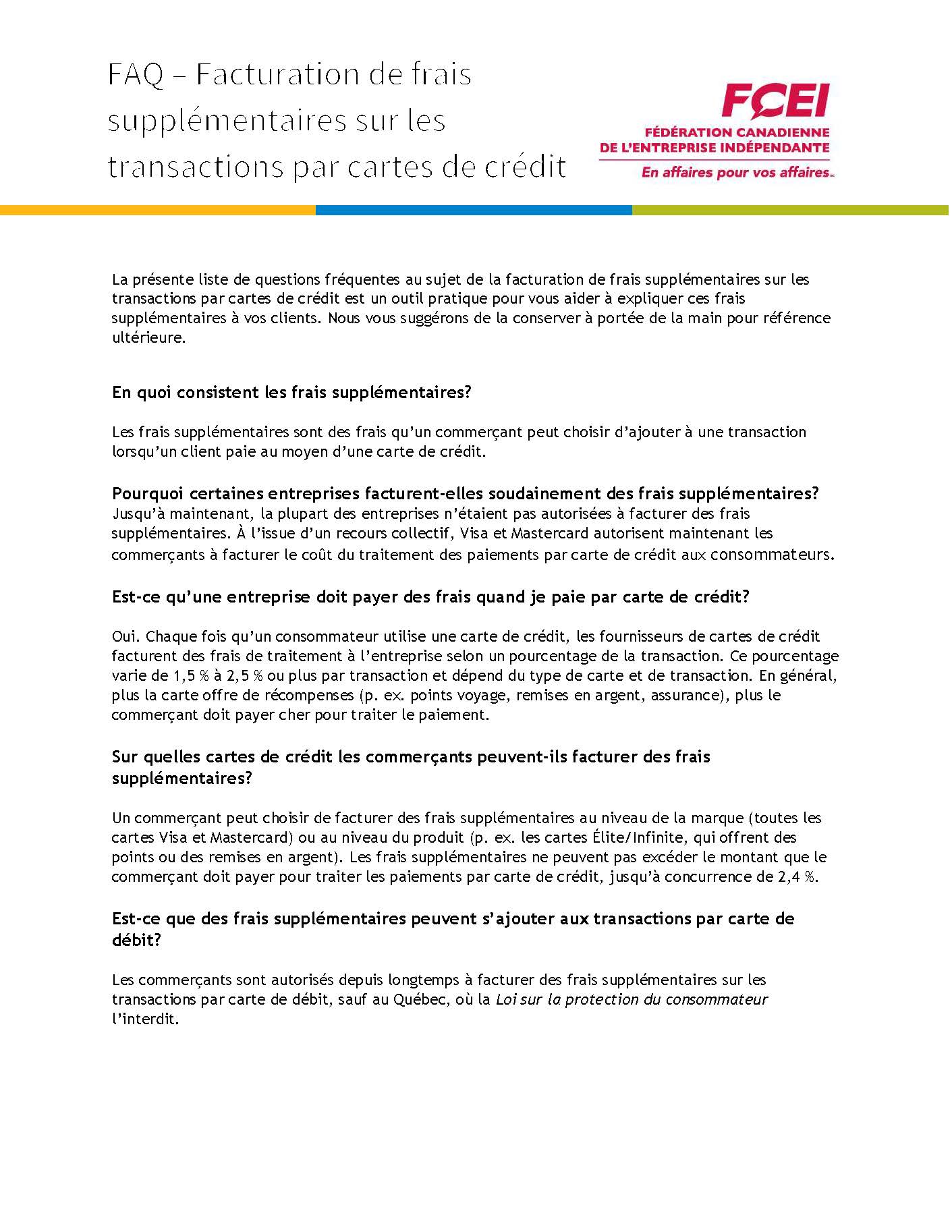 FAQ_Facturation_de_frais_supplementaires_sur_les_transactions_par_cartes_de_credit