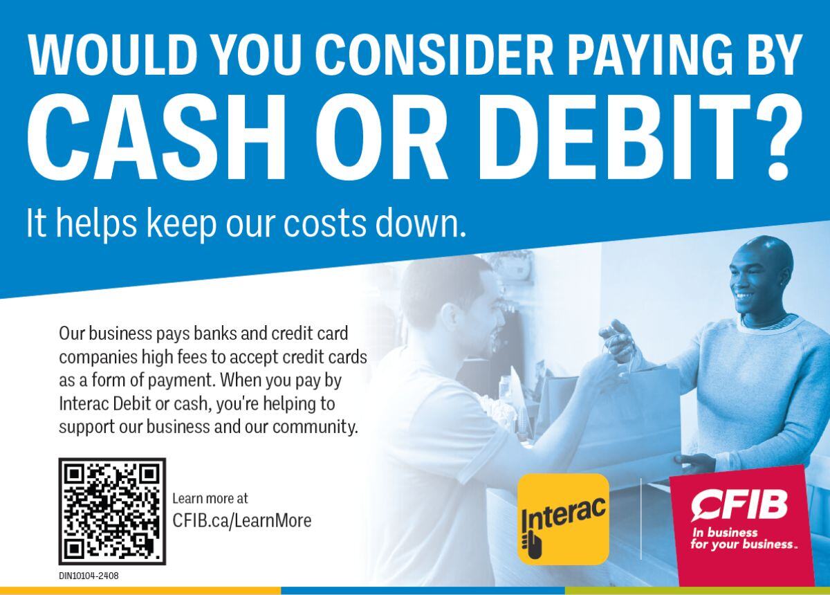 Paying_by_Cash_or_Debit_Poster_Portrait