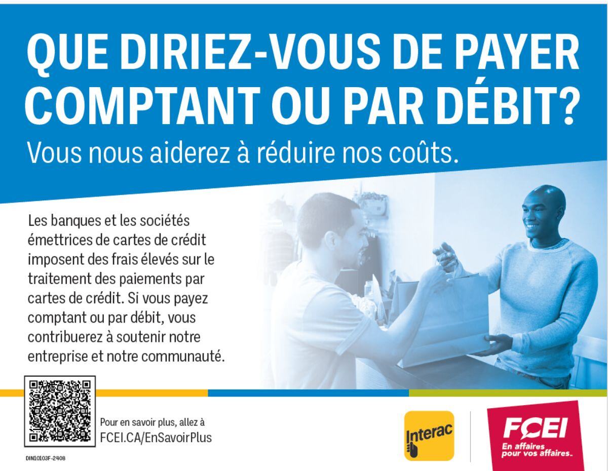 Que_diriez_vous_de_payer_comptant_ou_par_debit_paysage