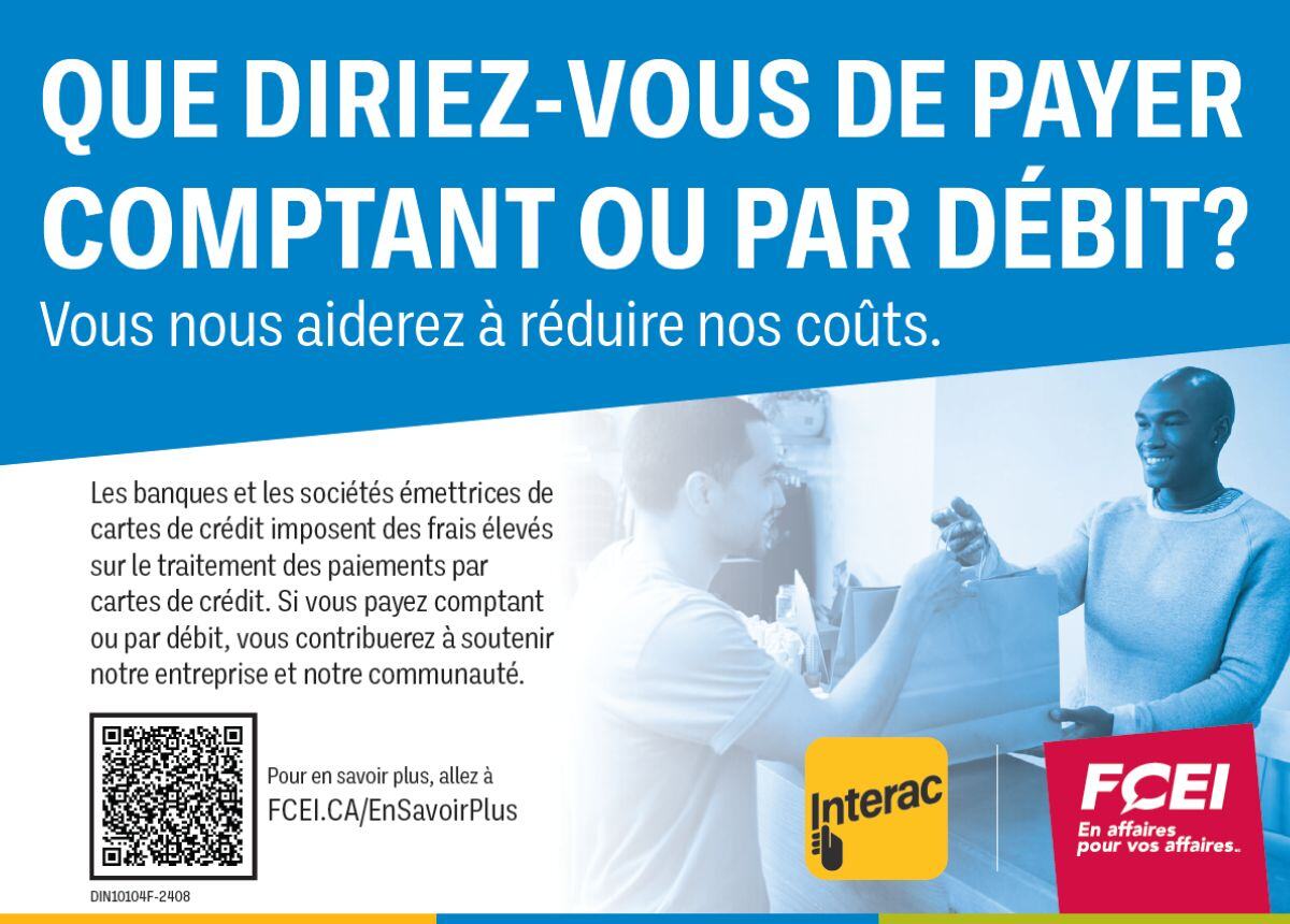 Que_diriez_vous_de_payer_comptant_ou_par_debit_portrait