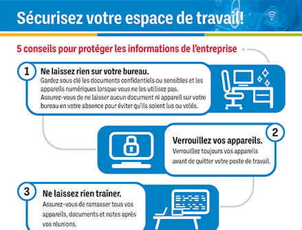 Cybersecurity-poster-secure-workspace-439x334-fr