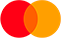 Mastercard-Logo