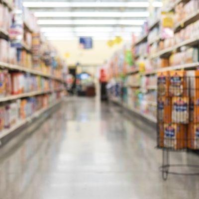 empty-store