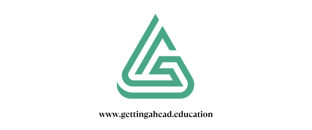 gettingahead-edu-logo