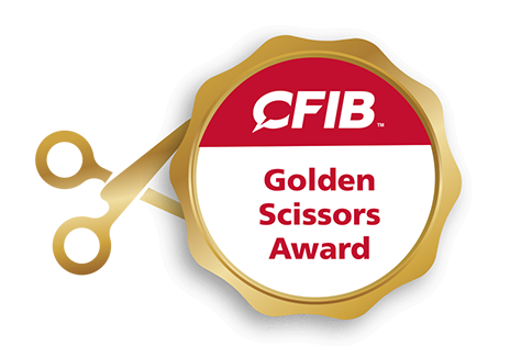 golden-scissors-award