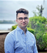 item.author_image.alt