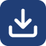 Download icon
