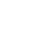 Search icon