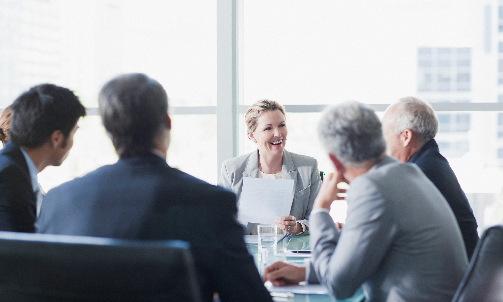Training Staff? The Manitoba government has incentives!