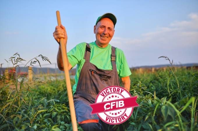 victory-cfib-agriculture
