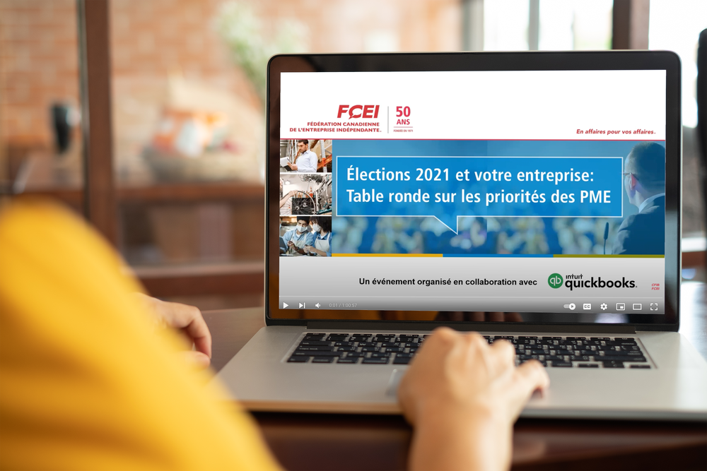 Federal_Election_Fr-100x667