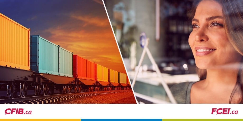 Canada’s internal trade barriers are finally coming down, but patchwork of government approaches could create new challenges