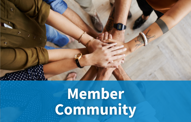 Member Community