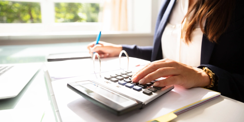 2024 Payroll Tax Deductions