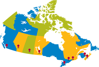 map-of-canada