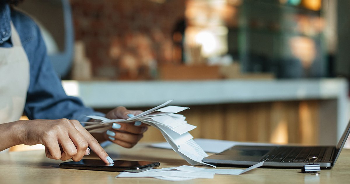Ontario’s Long-Term Business Confidence Drops 6.7 Points