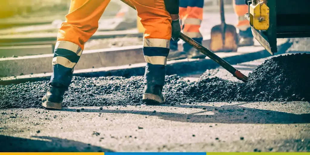 Over 260,000 Canadian small businesses severely impacted by construction in recent years