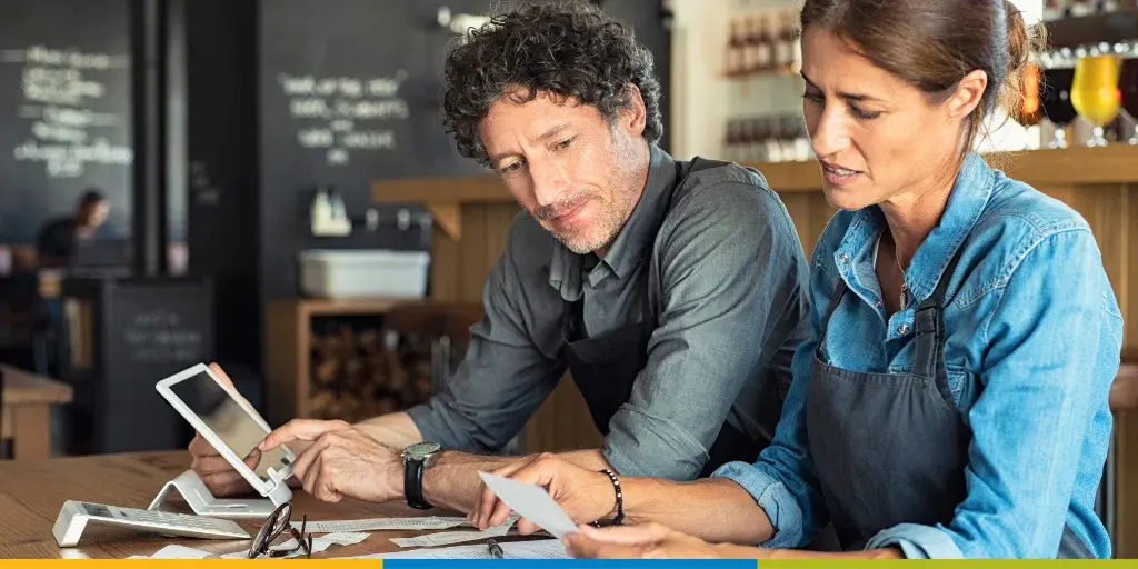 Only 18% of business owners would advise someone to start a business right now: Government must do more to address rising