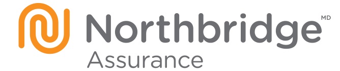 northbridge-logo-1-fr