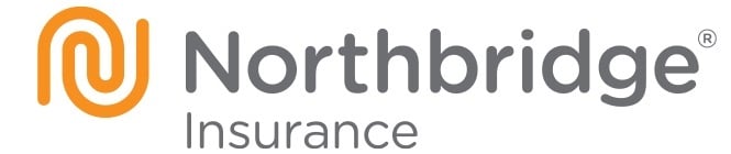 northbridge-logo3-1