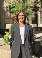 item.author_image.alt