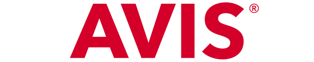 AVIS logo