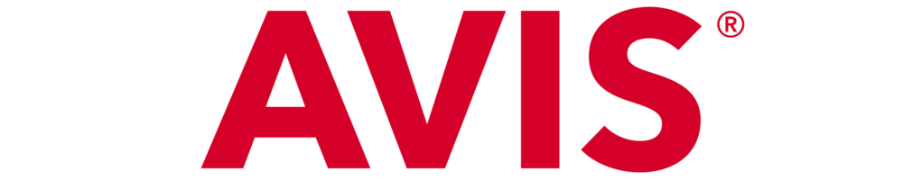 Logo d'AVIS