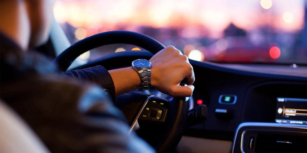 Budget Discounts and Savings for Small Business CFIB